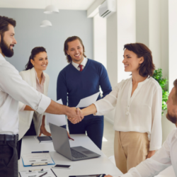 Beneficios Laborales en Chile: Claves para Atraer y Retener al Mejor Talento