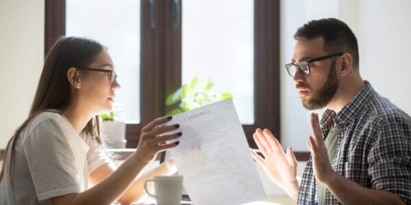 ¿Cómo Contratar Extranjeros en Chile? Guía Legal 2025 para Empleadores 