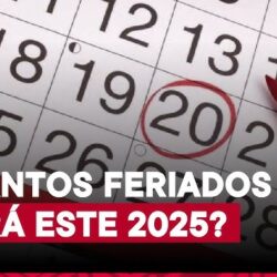 Días de Descanso Obligatorio, Festivos y Patrios en Chile 2025: Guía Completa para Trabajadores y Empleadores