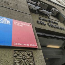 Dirección del Trabajo en Chile: Guía con Sabor Chileno para Trámites, Capacitaciones y Tus Derechos Laborales