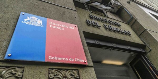 Dirección del Trabajo en Chile: Guía con Sabor Chileno para Trámites, Capacitaciones y Tus Derechos Laborales
