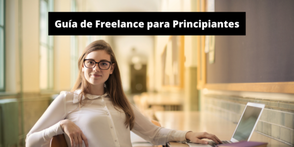 Freelancer en Chile:  TrabajoGuía práctica para navegar el mundo independiente