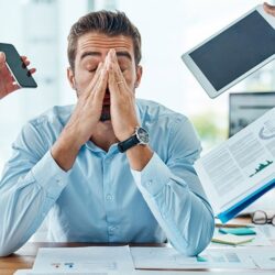 Trabajos que Nadie Quiere Hacer en Chile? Descubre Estas Oportunidades que Pagan Muy Bien