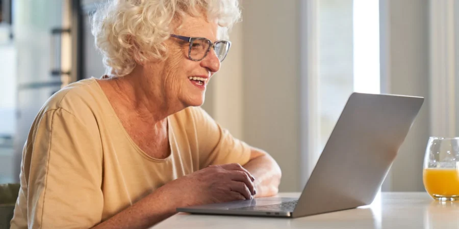 Ya tienes 65 años y aún no consultas por la PGU Ya tienes 65 años y aún no consultas por la PGU