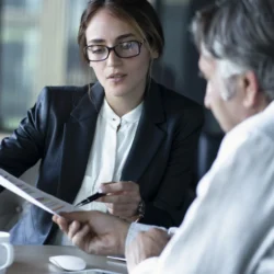 Cómo Autorizar a un Apoderado para Gestionar Beneficios del IPS en Chile: Guía Paso a Paso con Empatía y Claridad