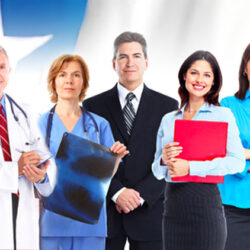 Encuentra tu Peguita en el Sector Público de Chile: Estabilidad y Sentido en un Solo Lugar