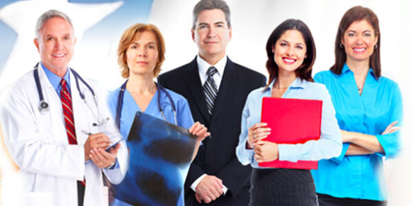 Encuentra tu Peguita en el Sector Público de Chile: Estabilidad y Sentido en un Solo Lugar