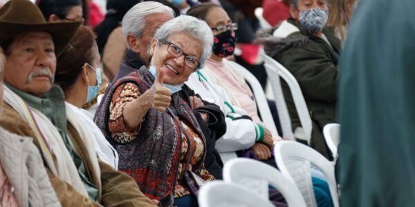 ¿Tienes un beneficio del IPS sin cobrar? Descubre cómo consultarlo paso a paso