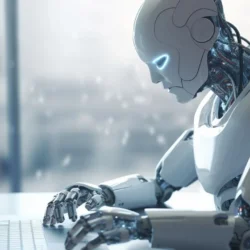 ¿Cuáles son las 10 carreras mejor pagadas en Chile en 2025?