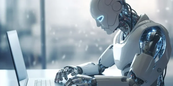 ¿Cuáles son las 10 carreras mejor pagadas en Chile en 2025?