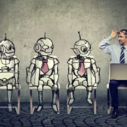 ¿Qué empleos desaparecerán en Chile en los próximos 5 años? Una mirada honesta y esperanzadora