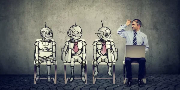 ¿Qué empleos desaparecerán en Chile en los próximos 5 años? Una mirada honesta y esperanzadora