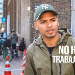 Cómo Trabajar en Chile Siendo Venezolano, Colombiano o Haitiano: Una Guía con Tips Migratorios y Culturales para Abrirte Camino