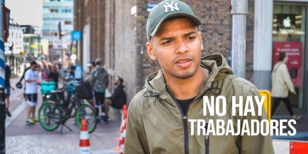 Cómo Trabajar en Chile Siendo Venezolano, Colombiano o Haitiano: Una Guía con Tips Migratorios y Culturales para Abrirte Camino