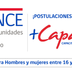 Cursos Gratuitos en Chile para Mejorar tu Empleabilidad: Oportunidades que Saben a Esfuerzo y Sabor Local