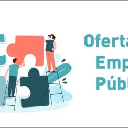 Empleos Públicos en Chile: Cómo Postular a los Concursillos del Estado 2025