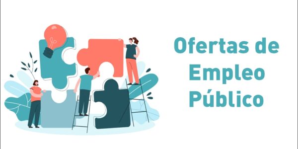 Empleos Públicos en Chile: Cómo Postular a los Concursillos del Estado 2025