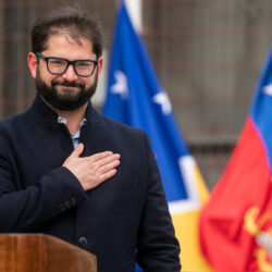 La Reforma Previsional 2025: Un Abrazo Colectivo para las Pensiones Dignas