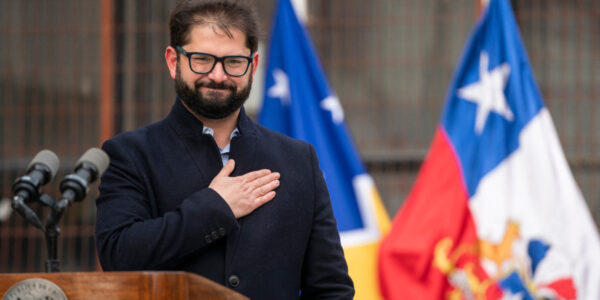 La Reforma Previsional 2025: Un Abrazo Colectivo para las Pensiones Dignas