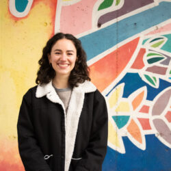 Mujeres Chilenas en STEM: La Revolución de las Ñañas que Está Cambiando Nuestro País