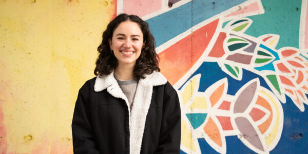 Mujeres Chilenas en STEM: La Revolución de las Ñañas que Está Cambiando Nuestro País