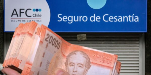 Seguro de Desempleo en Chile 2025: Tu Compañero en los Momentos Difíciles, ¡Hagámosle Frente con la Fuerza Chilena!