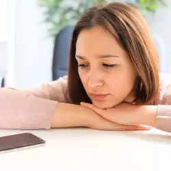 ¡No te llaman a una entrevista en Chile? Descubre las 5 razones (y cómo solucionarlas para brillar en la búsqueda de empleo)