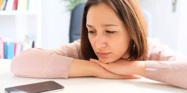 ¡No te llaman a una entrevista en Chile? Descubre las 5 razones (y cómo solucionarlas para brillar en la búsqueda de empleo)