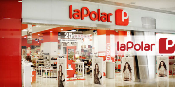 Empleos en La Polar: Oportunidades para Construir Tu Futuro en Chile