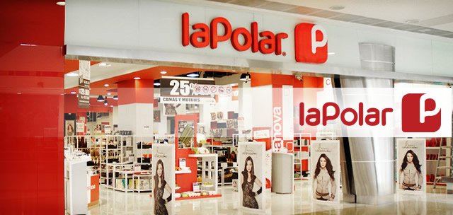 empleos la polar empleos la polar