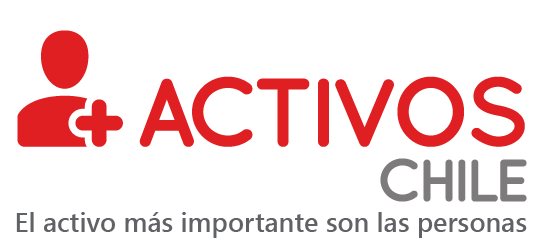activos en chile
