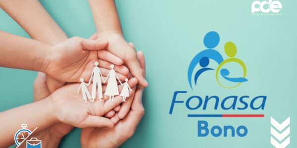 Bonos de Fonasa en Chile: Tu Guía Definitiva para Atenderte con Libertad y Tranquilidad