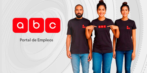¡Grandes Oportunidades Laborales en Abcdin! Trabaja en una de las Mejores Tiendas de Chile