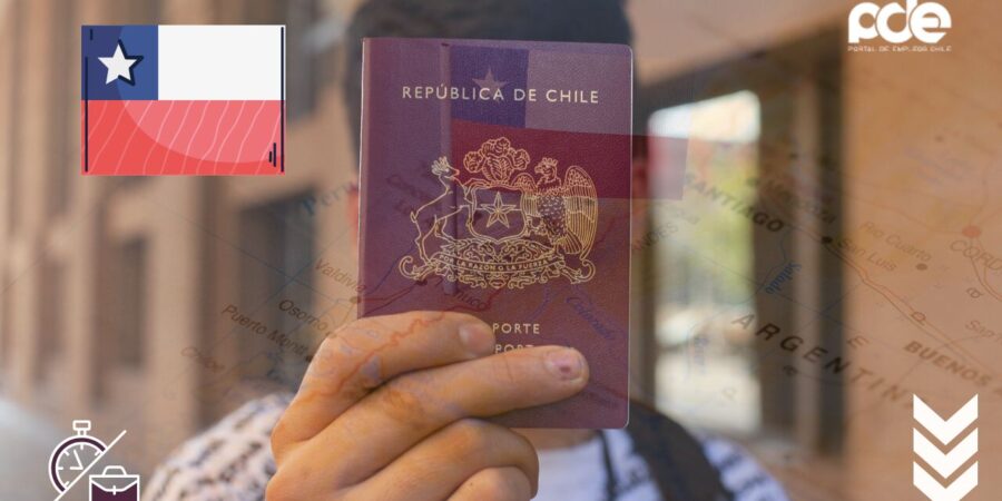 nacionalidad chilena nacionalidad chilena