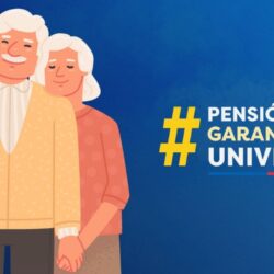 PGU para Adultos Mayores: Un Derecho que Repara y Dignifica