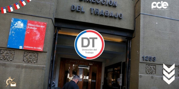 Trámites de la Dirección del Trabajo en Chile: Guía Práctica