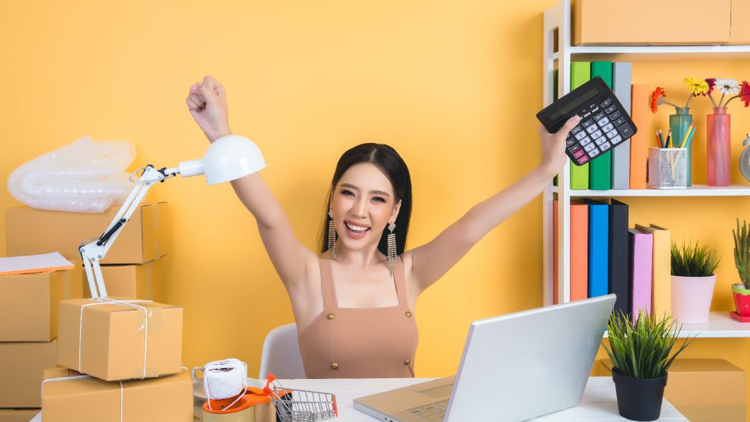 FREELANCE CHILE / LATINOAMERICA – EJECUTIVO DE VENTAS PROYECTOS DIGITALES