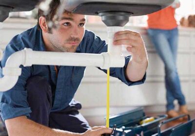 136-home-plumbing-checkup-wide