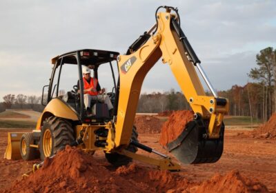 19-operador-de-retroexcavadora