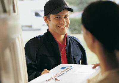 1efdf44d-aee7-4ca7-b2f2-cfaae7cd2ff6