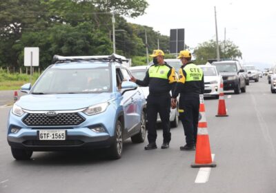 2QGZ5T6RVVBCVBKSRVK7TONIIA