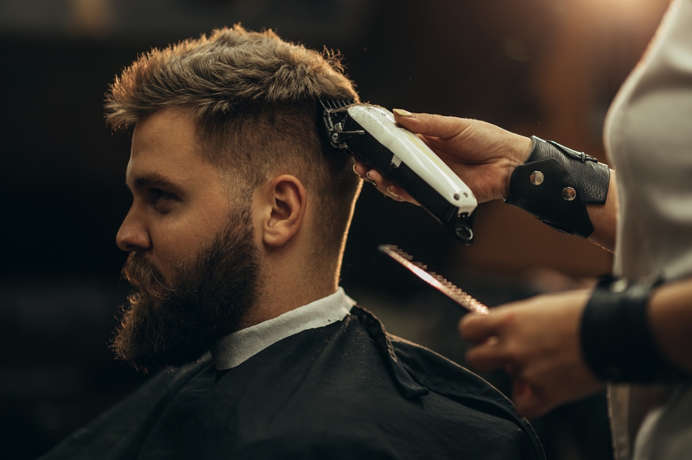 Oferta de Empleo | BARBERO