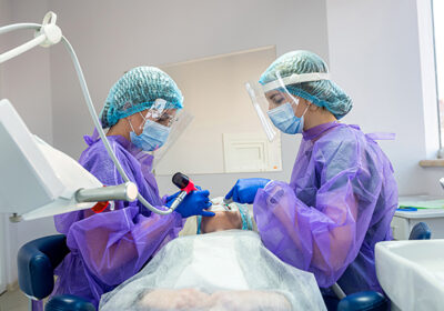 CFT_Tec-Odont_mencion-hd-2024