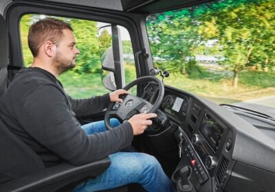 Conductor_de_camion_6e1c3cbcd9a93d69752d32e03717589b