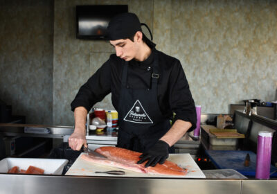 MVX7JW6TX5D4NMZOYNACDDBBTA