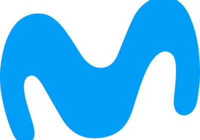 Movistar_isotype_2020.svg-1