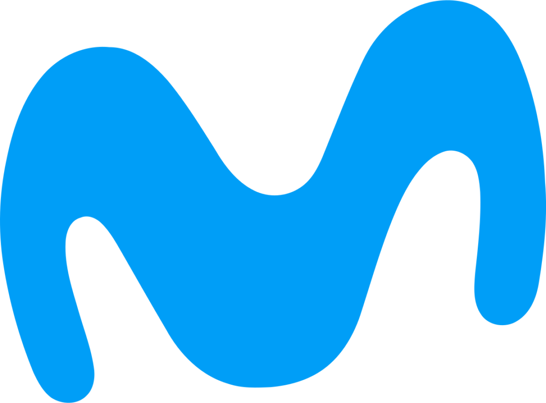 Ejecutivos de venta en terreno para productos y servicios movistar