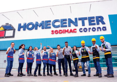 NGBFO7LQMBAIBBFUQXWTQI5U6U