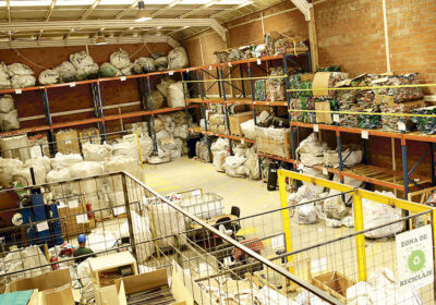 NQHUXWFERJAKBOANA2IUWRPYVM