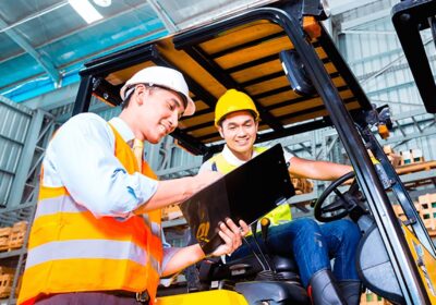 caracteristicas_supervisor